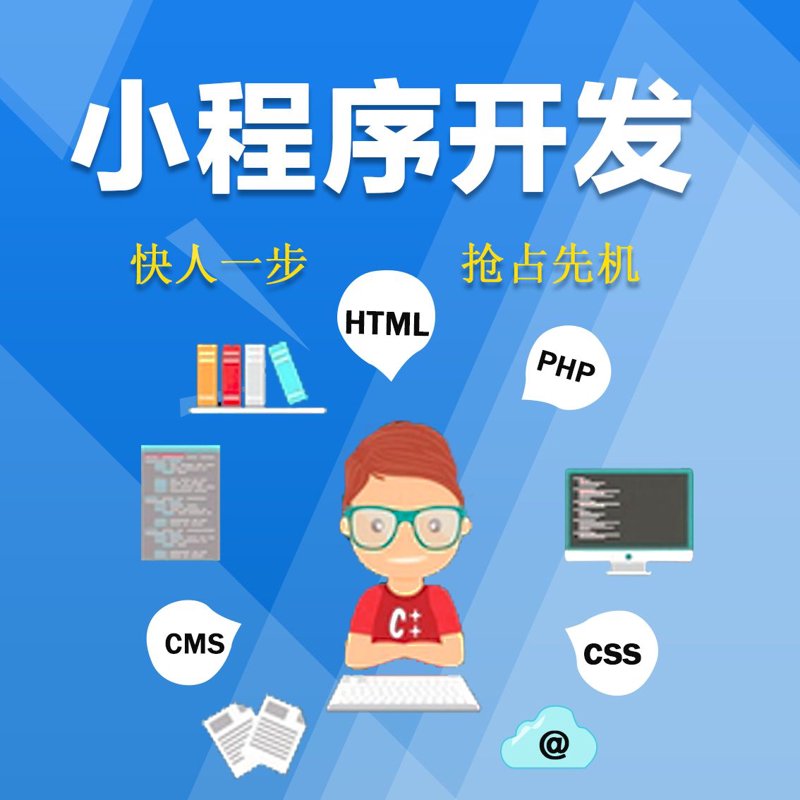 系统定制开发如何为业务插上腾飞翅膀